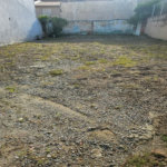 Terreno à venda em Água Branca, São Paulo, SP