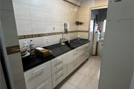 Apartamento à venda ou para alugar com 2 quartos em Vila Bela, São Paulo, SP
