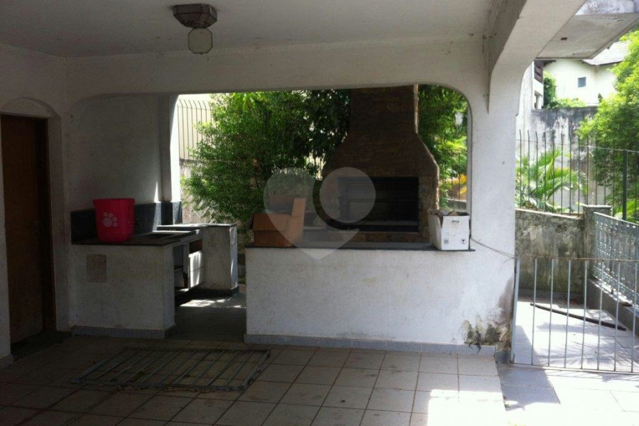 Casa à venda com 3 quartos, sendo 1 suíte, em Tremembé, São Paulo, SP