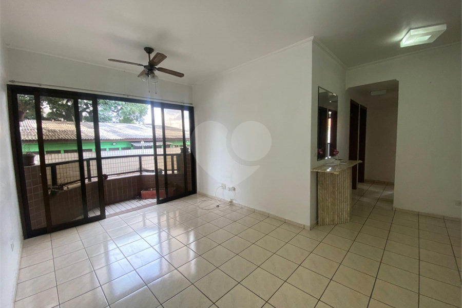 Apartamento à venda com 3 quartos, sendo 1 suíte, em Vila Guilherme, São Paulo, SP