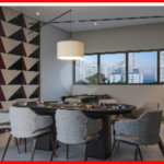 Apartamento à venda com 2 quartos em Água Branca, São Paulo, SP