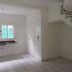 Casa Residencial à venda, ,  - CA0126.