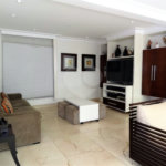 Casa à venda com 4 suítes no condomínio Residencial Jardim Itatinga, São Paulo - SP