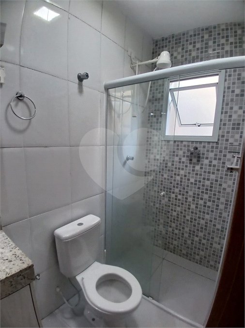 Apartamento para alugar com 1 quarto em Vila Gustavo, São Paulo, SP