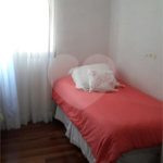 Apartamento à venda com 3 quartos, sendo 1 suíte, em Jardim Vitória Régia, São Paulo, SP