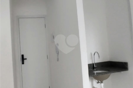 Studio à venda ou para alugar com 1 quarto em Pinheiros, São Paulo, SP