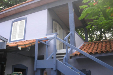 Casa à venda com 16 suítes em Geribá, Armação dos Búzios, RJ