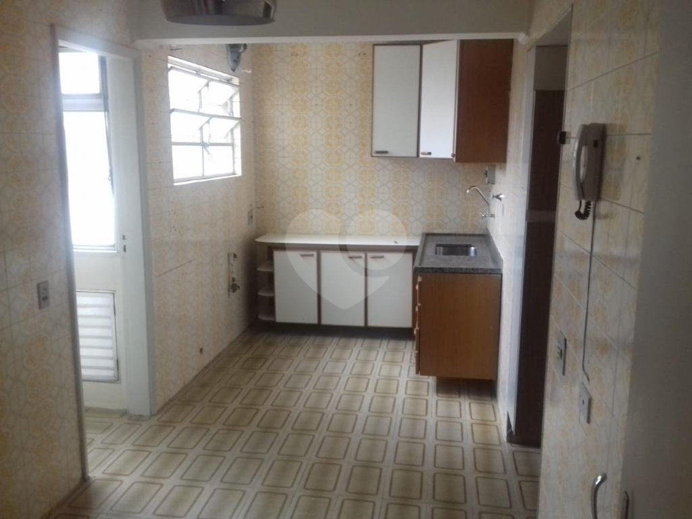 Apartamento à venda com 3 quartos, sendo 1 suíte, em Tucuruvi, São Paulo, SP