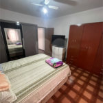 Casa de Vila à venda com 3 quartos, sendo 1 suíte, em Imirim, São Paulo, SP