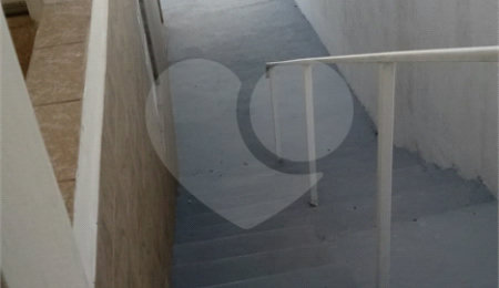 Casa Térrea à venda com 2 quartos em Freguesia do Ó, São Paulo, SP