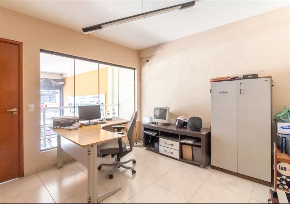 Prédio à venda ou para alugar em Limão, São Paulo, SP