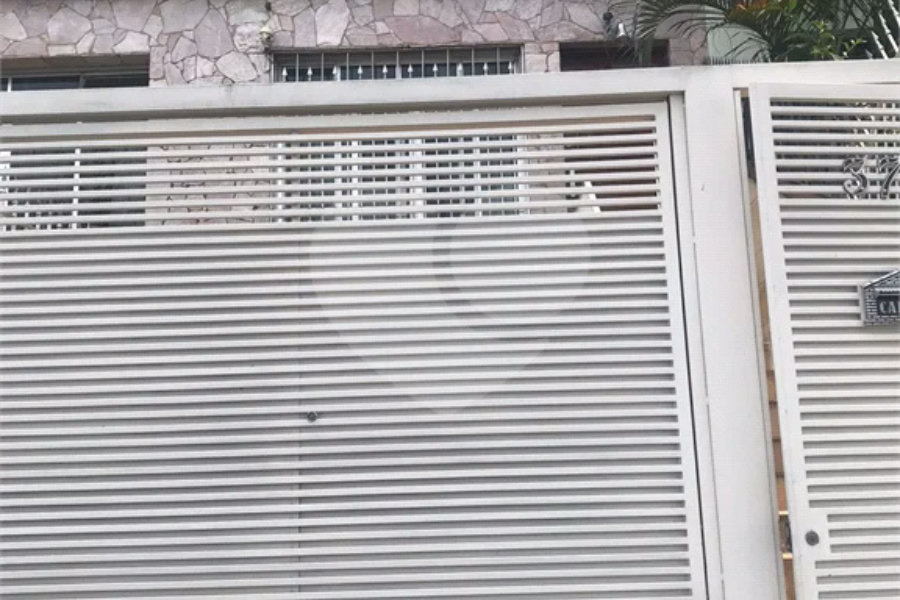 Sobrado à venda com 3 quartos, sendo 1 suíte, em Vila Guilherme, São Paulo, SP