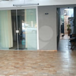 Casa Térrea à venda com 3 quartos, sendo 1 suíte, em Jardim Campo Limpo, São Paulo, SP