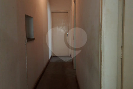 Sobrado à venda com 3 quartos em Mooca, São Paulo, SP
