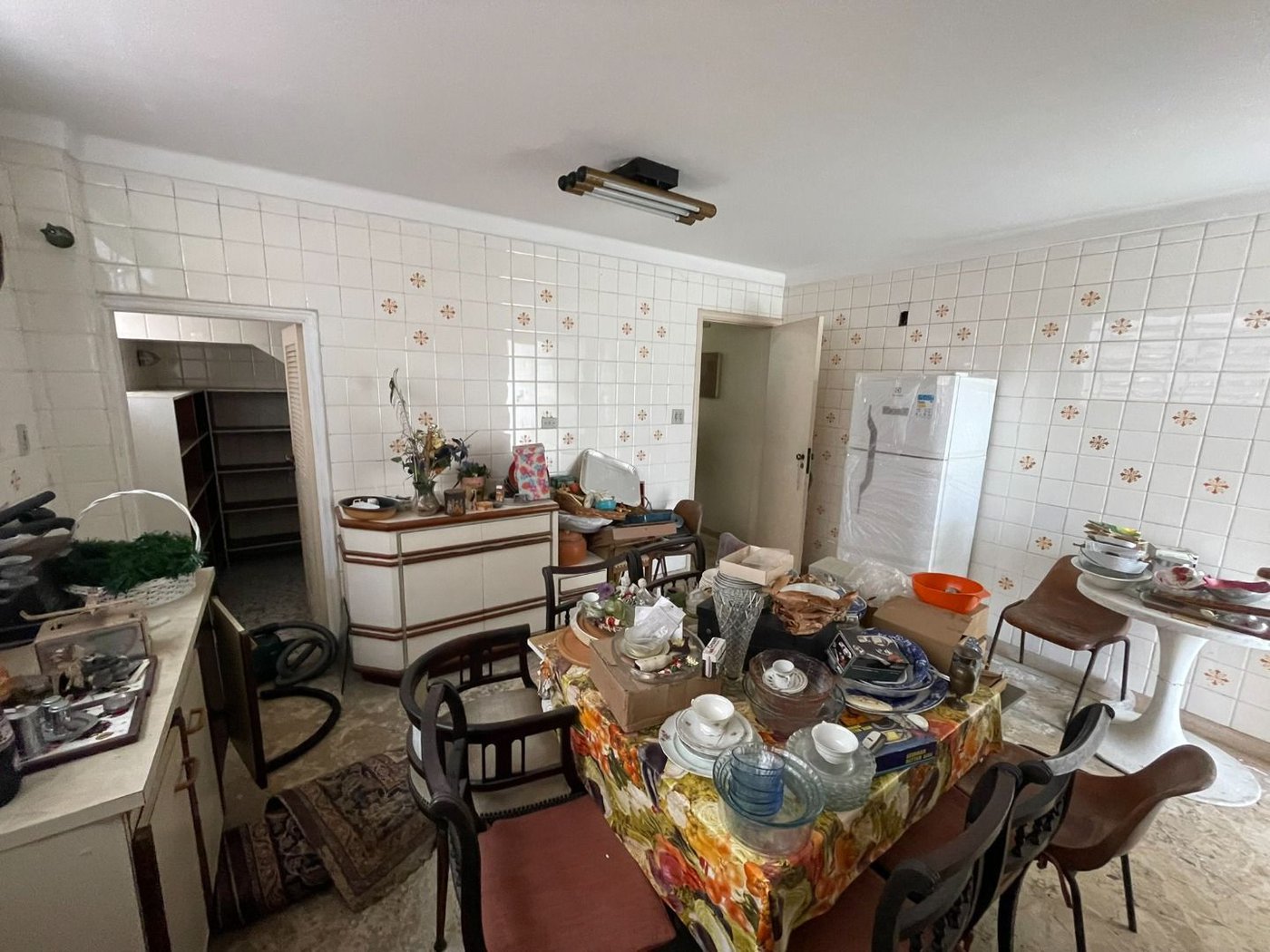 Casa com 3 dormitórios à venda, 176 m² por R$ 1.599.000,00 - Ponta da Praia - Santos/SP