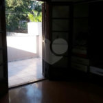 Sobrado à venda com 3 quartos, sendo 1 suíte, em Vila Mariza Mazzei, São Paulo, SP