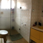 Apartamento à venda com 2 quartos em Pinheiros, São Paulo, SP