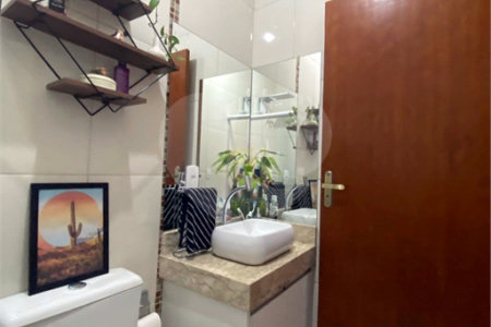 Casa com 2 quartos, 112 m², à venda por R$ 460.000 - Jardim Morumbi - Indaiatuba/SP