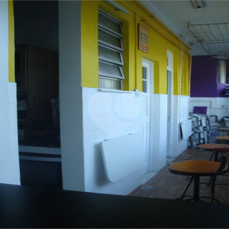 Apartamento à venda com 2 quartos em Andaraí, Rio de Janeiro, RJ