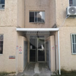 Apartamento à venda com 2 quartos em Campo Grande, Rio de Janeiro, RJ