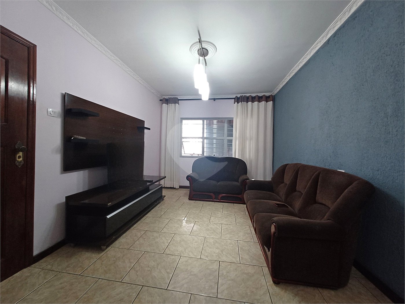 Casa à venda com 5 quartos em Jardim Maria Lúcia, Votorantim, SP