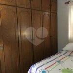 Apartamento à venda com 3 quartos em Jardim São Paulo(zona Norte), São Paulo, SP