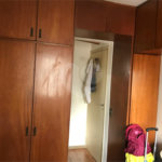Apartamento para alugar com 3 quartos, sendo 1 suíte,  em Pinheiros, São Paulo, SP