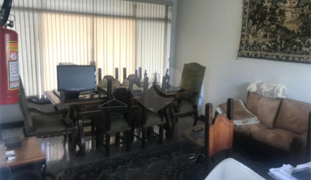 Salão Comercial à venda ou para alugar em Bela Vista, São Paulo, SP