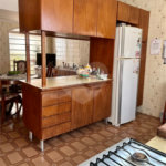 Sobrado à venda com 2 suítes no Centro, Mogi das Cruzes, SP