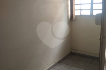Sobrado à venda ou para alugar com 2 quartos, sendo 1 suíte, em Santana, São Paulo, SP