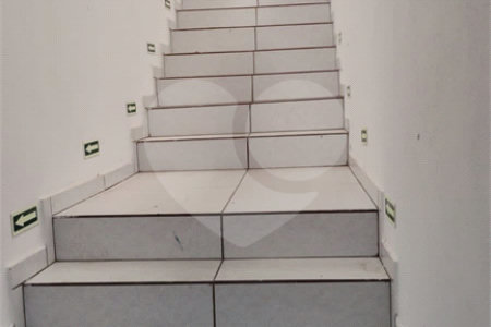 Terreno para alugar no Centro, Morungaba, SP