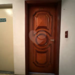 Apartamento para alugar com 3 quartos em Mandaqui, São Paulo, SP