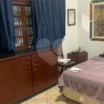 Casa Térrea à venda com 3 quartos em Quarta Parada, São Paulo, SP