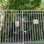 Sobrado à venda com 3 quartos, sendo 1 suíte, em Vila Mariana, São Paulo, SP