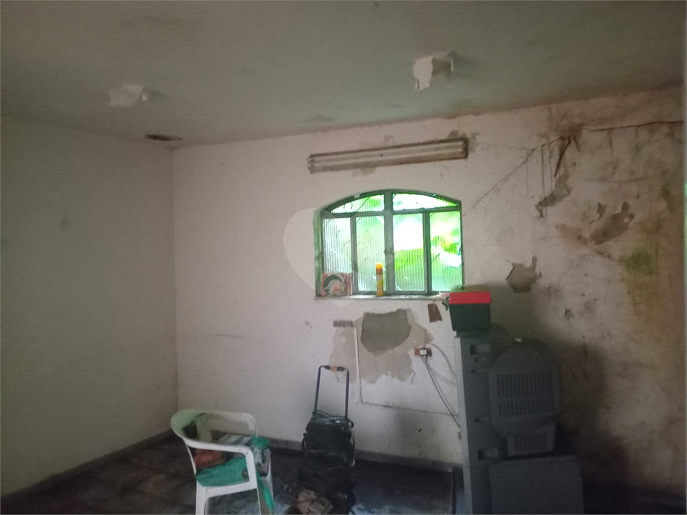 Casa Térrea à venda com 4 quartos em Vila Pita, São Paulo, SP