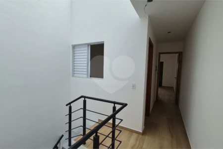 Casa à venda com 3 quartos, sendo 1 suíte, em BUTANTÃ, São Paulo, SP