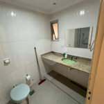 Apartamento à venda com 3 quartos, sendo 1 suíte, em Santana, São Paulo, SP