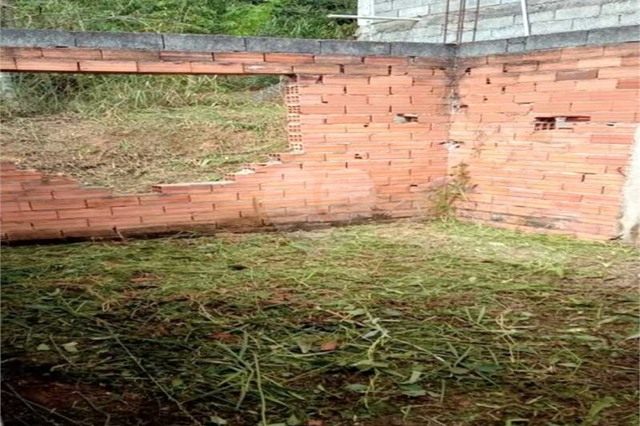 Terreno à venda em Barreiro, Mairiporã, SP