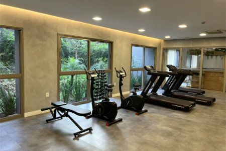Apartamento à venda com 1 suíte em Sumarezinho, São Paulo, SP