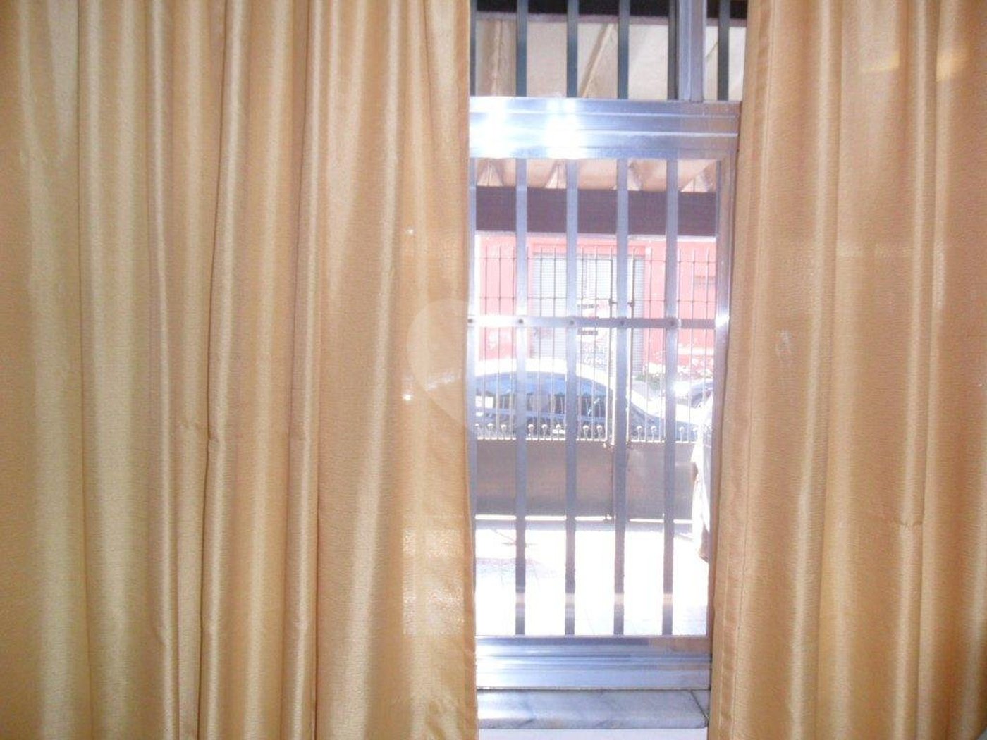 Casa à venda com 5 quartos em Casa Verde, São Paulo, SP