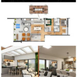 Apartamento à venda com 3 quartos, sendo 1 suíte, em Além Ponte, Sorocaba, SP