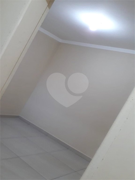 Casa Térrea à venda com 3 quartos, sendo 1 suíte, em Jardim Beija Flor, Indaiatuba, SP