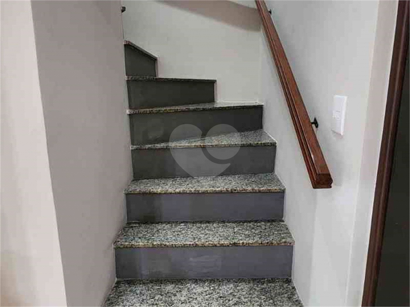 Casa à venda ou para alugar com 4 quartos, sendo 1 suíte,  em Tremembé, São Paulo, SP