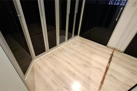 Apartamento à venda com 4 quartos em Vila Gustavo, São Paulo, SP