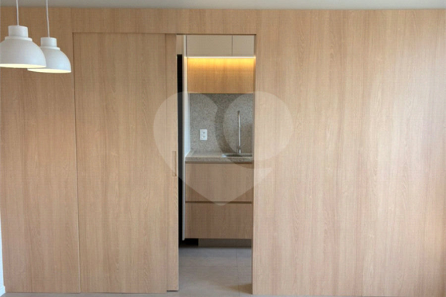 Apartamento à venda com 2 quartos em Vila Guilherme, São Paulo, SP