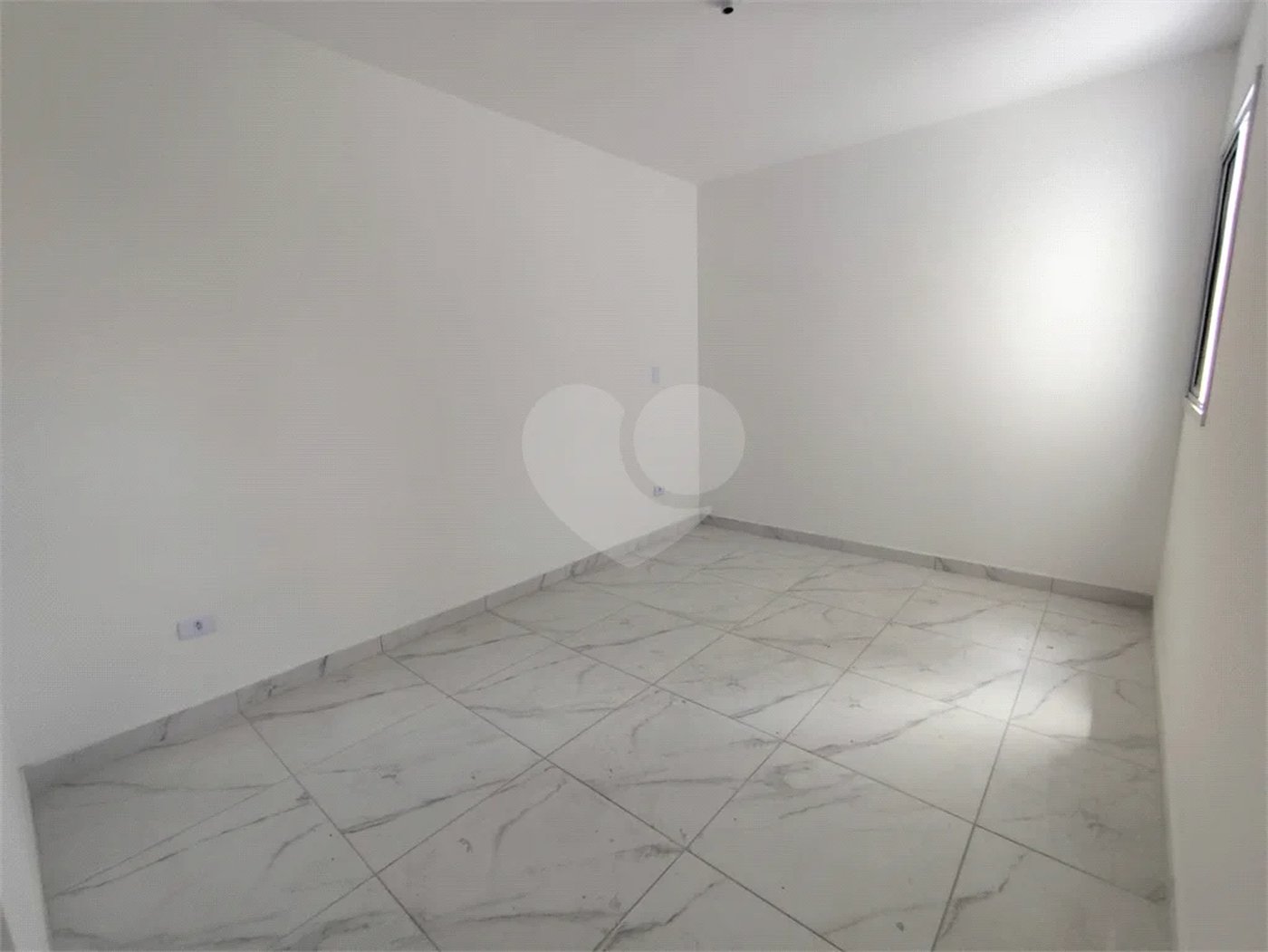 Apartamento à venda com 2 quartos em Vila Mazzei, São Paulo, SP