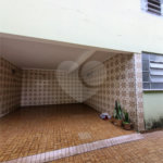 Casa à venda com 3 quartos, sendo 1 suíte,  em Jardim Leonor Mendes de Barros, São Paulo, SP