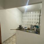 Casa para alugar com 2 quartos, sendo 1 suíte,  em Vila Carolina, Itapetininga, SP