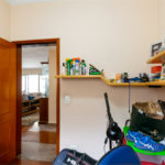 Casa à venda com 3 quartos, sendo 1 suíte,  em Vila Cordeiro, São Paulo, SP