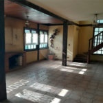 Casa à venda com 3 quartos, sendo 1 suíte, no condomínio Sausalito, Mairiporã - SP